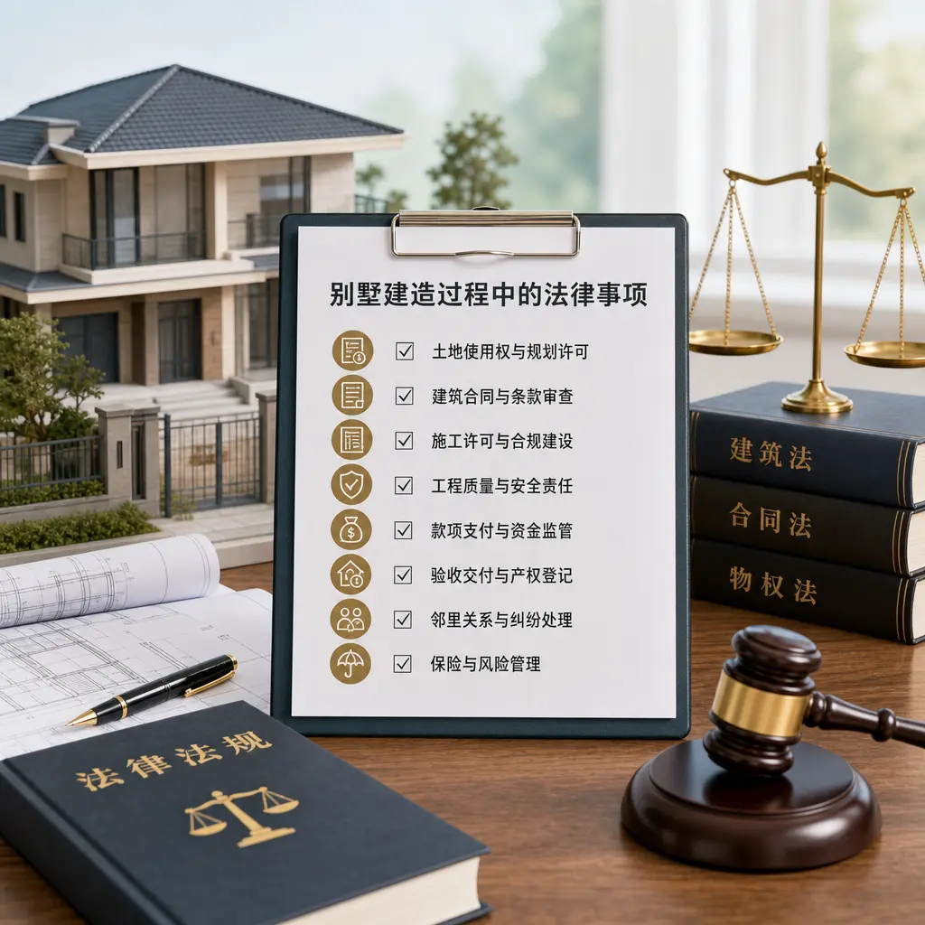别墅建造公司推荐:行业专家对 陕西 的看法
