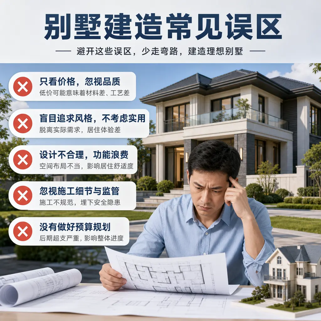 在陕西打通别墅建造公司电话，获取专业建议与支持！